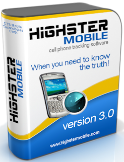 Highster Mobile Pro Edition Download